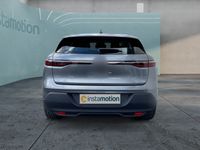 Usata Renault Megane E-Tech Evolution 96 kW (131 CV) 2023 Grigio Berlina