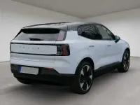 Gebraucht Volvo EX30 231 kW (315 PS) 2025 SUV
