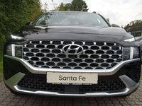 gebraucht Hyundai Santa Fe SANTA FE1.6 T-GDI Plugin Hybrid 4WD Prime