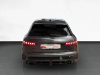 Gebraucht Audi RS3 Sportback Ambiente 400 PS (294 kW) 2025 Daytonagrau perleffekt Kleinwagen