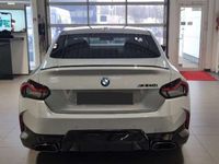 gebraucht BMW M240 240i xDrive