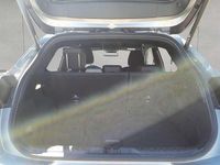 Gebraucht Ford Puma ST-Line 155 PS (114 kW) 2023 Solar silver metallic SUV