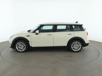 gebraucht Mini Cooper Clubman Clubman Cooper , Benzin, 19.400 €