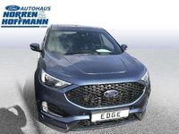 gebraucht Ford Edge ST-Line 4x4