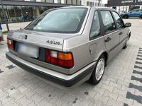 gebraucht Volvo 440 Tüv Neu