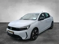 Neu Opel Corsa-e Edition 100 kW (136 PS) 2026 Grafik grau Kleinwagen