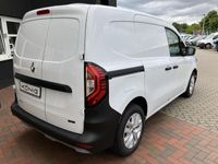 gebraucht Renault Kangoo Rapid E-Tech Advance L1 22kW