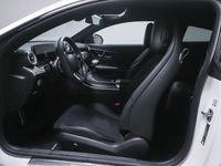 Gebraucht Mercedes 180 AMG 170 PS (125 kW) 2025 Weiß Limousine