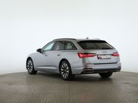 gebraucht Audi A6 45 TDI quattro *Matrix-LED*Navi*AHK*Pan