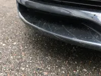 Gebraucht Opel Omega 140 PS (102 kW) 2003 Limousine