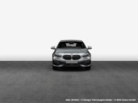 gebraucht BMW 120 120 i Edition Colorvision Head-Up HK HiFi DAB