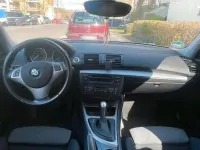 Gebraucht BMW 120 163 PS (119 kW) 2005 Grau Kleinwagen