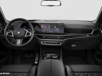 Gebraucht BMW X5 Performance 286 PS (210 kW) 2025 Grau SUV