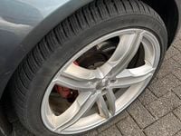 Gebraucht Audi A8 232 PS (170 kW) 2006 Andere farben Limousine