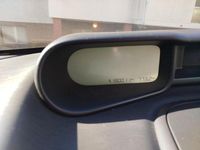 Second-hand Citroën C3 Picasso 120 CP (88 kW) 2009 Monovolum