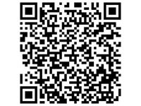 Gebraucht VW ID.4 Pro 210 kW (286 PS) 2024 Rot SUV