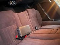 Gebraucht Alfa Romeo 156 115 PS (84 kW) 2005 Silber Kleinwagen