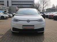 gebraucht VW ID3 150 kW Pro Performance 1st Max