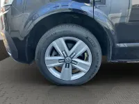 Brugt VW Multivan Comfortline 150 HK (110 kW) 2022 MPV
