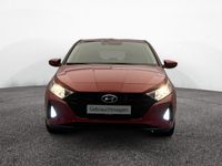 gebraucht Hyundai i20 1.0 T-GDI Edition 30 Plus *NAV*DIGITAL*R-CAM