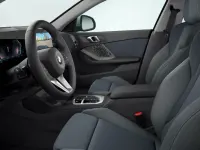 Gebraucht BMW 220 Shadowline 170 PS (125 kW) 2025 Weiß Coupé