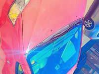 Gebraucht Mitsubishi Colt 75 PS (55 kW) 2010 Kleinwagen