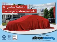 Usata VW T-Roc Style 150 CV (110 kW) 2023 Grigio SUV