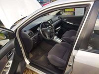 gebraucht Toyota Corolla Corolla1.6 Combi linea luna