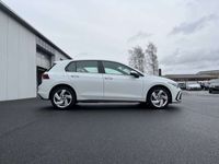 gebraucht VW Golf GTE 1.4 TSI Navi DAB Digital Cockpit SHZ PDC Klim