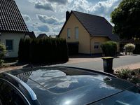 Gebraucht Audi S4 333 PS (244 kW) 2010 Schwarz Kombi