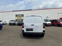 Gebraucht Opel Combo-e Life XL Basis 100 kW (136 PS) 2024 Andere farbe Van / Kleinbus