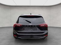 Gebraucht Ford Focus 116 PS (85 kW) 2024 Schwarz Kombi