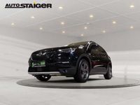 gebraucht Opel Grandland X 1.2 Turbo 2020 FLA LED AkustikGlas FLA LED Akusti