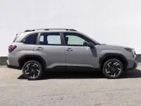 Neu Subaru Forester Trend 136 PS (100 kW) 2026 Grau SUV