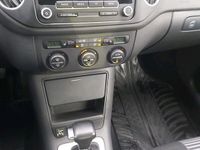 gebraucht VW Golf Plus 