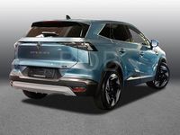 Gebraucht Renault Symbioz Iconic 143 PS (105 kW) 2024 Merkurblau SUV