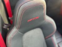 Gebraucht Porsche 911 Targa 4 480 PS (353 kW) 2024 Schwarz Cabrio