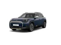 Usata Mini Aceman 135 kW (184 CV) 2024 SUV