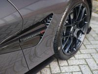 Gebraucht Aston Martin Vanquish 835 PS (614 kW) 2024 Schwarz