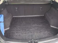 Brugt Mazda CX-5 Exclusive-Line 150 HK (110 kW) 2017 SUV