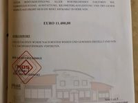 Gebraucht DKW Munga 45 PS (33 kW) 1963 Grün SUV