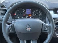 gebraucht Renault Laguna Coupé 3