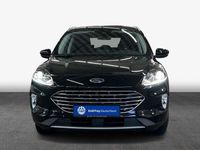 gebraucht Ford Kuga 2.5 Duratec FHEV TITANIUM