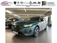 Gebraucht Peugeot 308 GT 181 PS (133 kW) 2023 Andere farbe Kombi