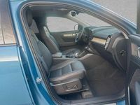 Gebraucht Volvo XC40 Ultra 2025 Andere SUV