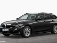 Gebraucht BMW 320 190 PS (139 kW) 2025 Kombi