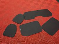 Gebraucht Citroën Berlingo 131 PS (96 kW) 2023 Weiß Van / Kleinbus