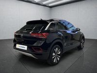 Occasion VW T-Roc 116 ch (85 kW) 2025 Noir SUV
