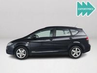 Gebraucht Seat Altea XL Copa 105 PS (77 kW) 2013 Schwarz Van / Kleinbus