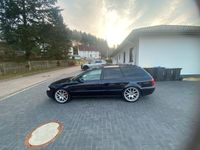 gebraucht Audi A4 